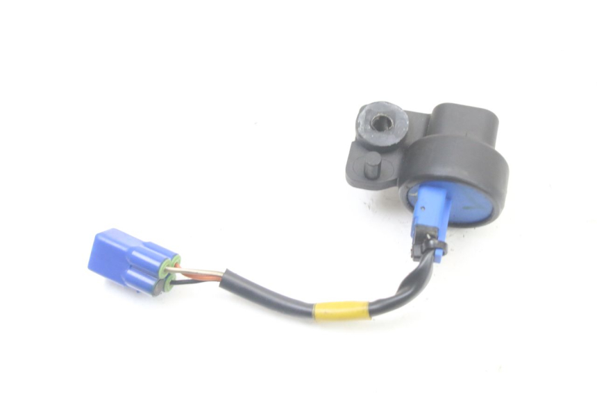 photo de SENSORE CADUTA PIAGGIO MP3 500 (2014 - 2016)