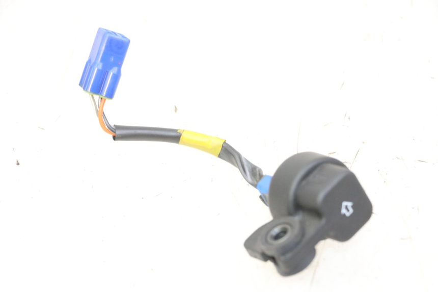 photo de SENSORE CADUTA PIAGGIO MP3 500 (2014 - 2016)