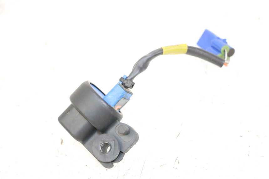 photo de SENSORE CADUTA PIAGGIO MP3 500 (2014 - 2016)