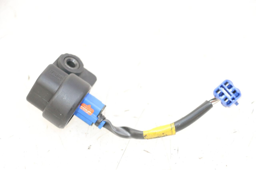 photo de SENSORE CADUTA PIAGGIO MP3 500 (2014 - 2016)