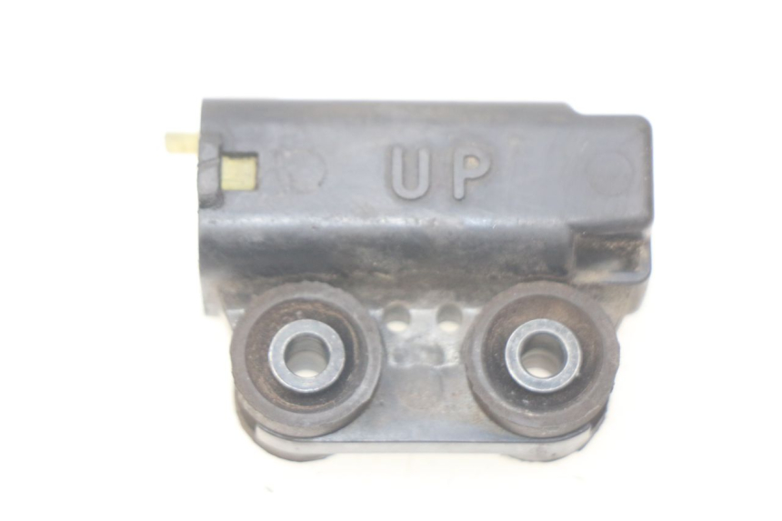 photo de CAPTEUR CADUTA YAMAHA MT-07 MT07 ABS 700 (2014 - 2017)