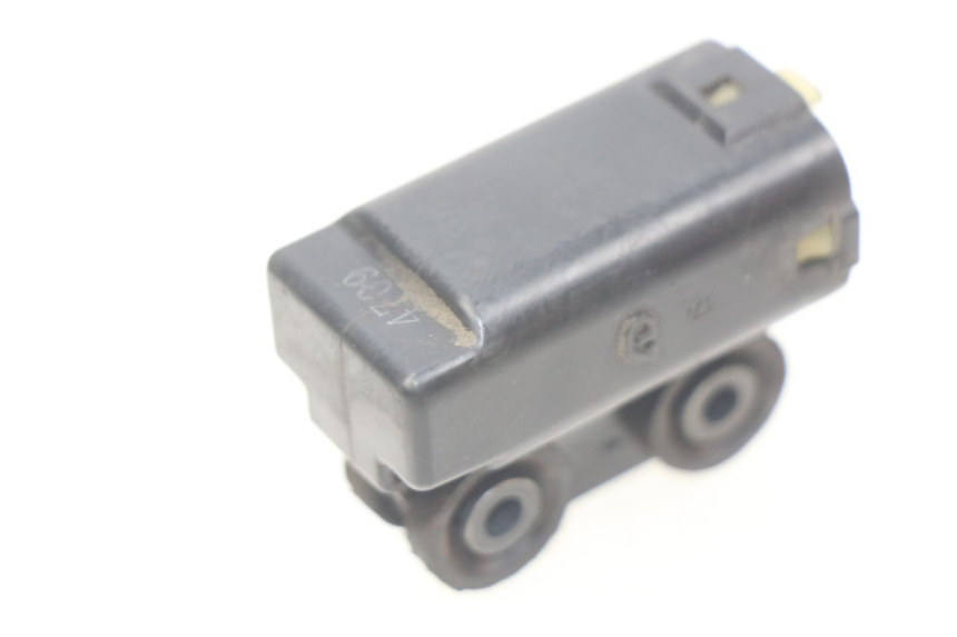 photo de CAPTEUR CADUTA YAMAHA MT-07 MT07 ABS 700 (2014 - 2017)