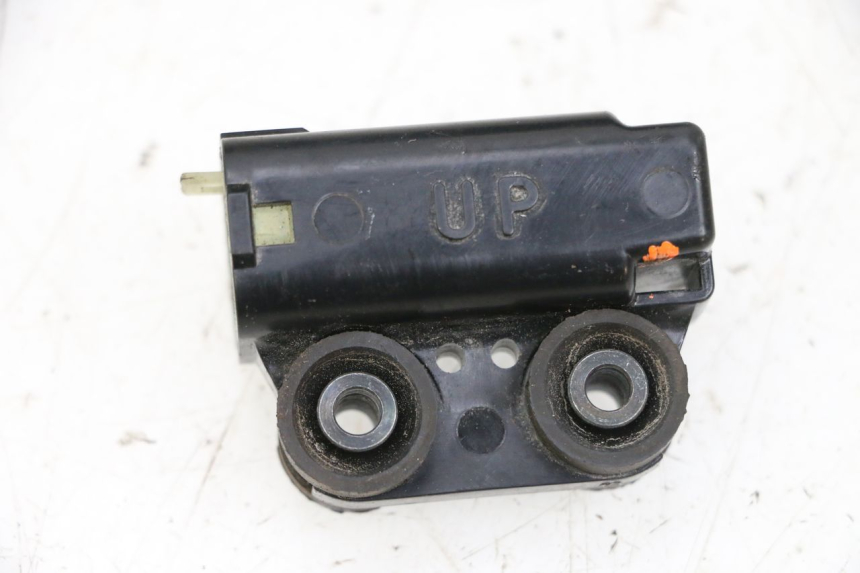 photo de SENSORE INCLINAZIONE YAMAHA MT-07 MT07 ABS 700 (2018 - 2020) - Vista principale