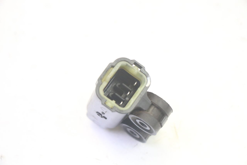 photo de CAPTEUR CHUTE YAMAHA NEOS NEO'S 4T 50 (2008 - 2016) - Altra angolazione