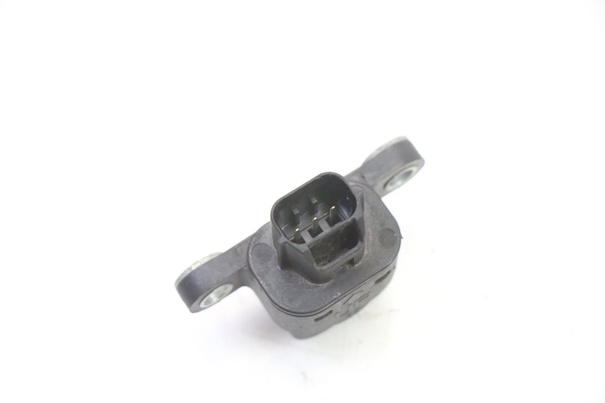 photo de SENSORE INCLINAZIONE KYMCO LIKE 4T 50 (2019 - 2025)