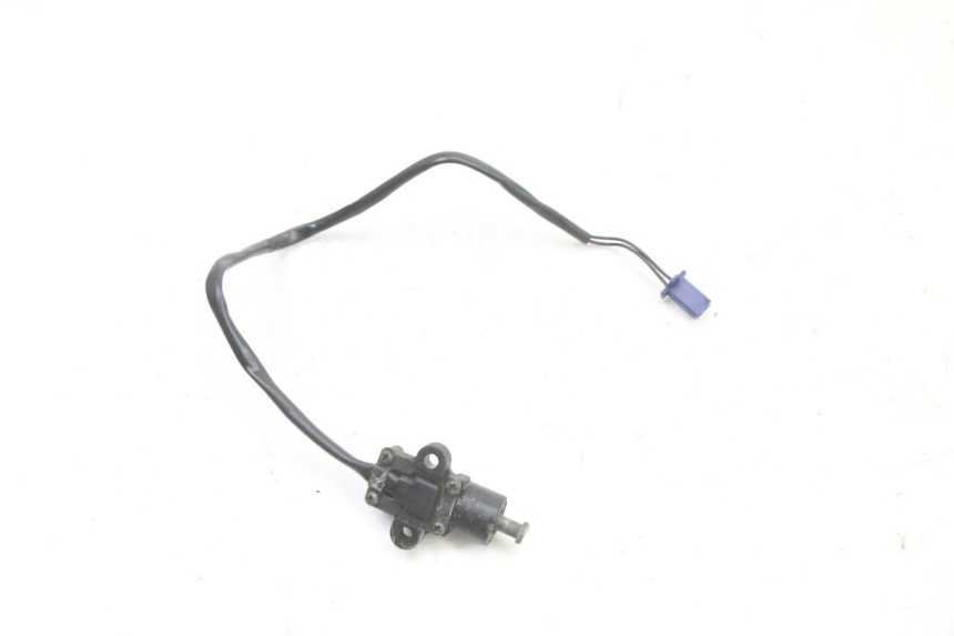 photo de SENSORE INCLINAZIONE GILERA NEXUS 125 (2009 - 2013)