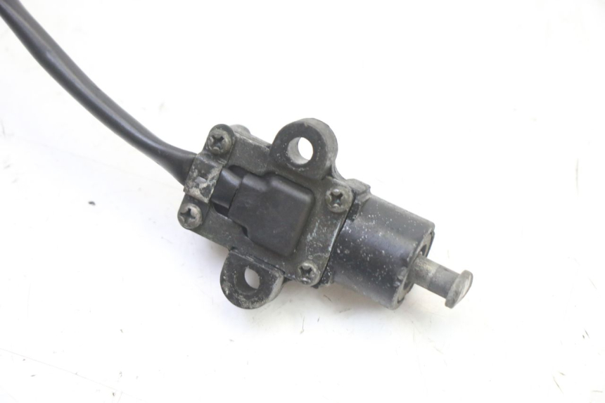photo de SENSORE INCLINAZIONE GILERA NEXUS 125 (2009 - 2013)