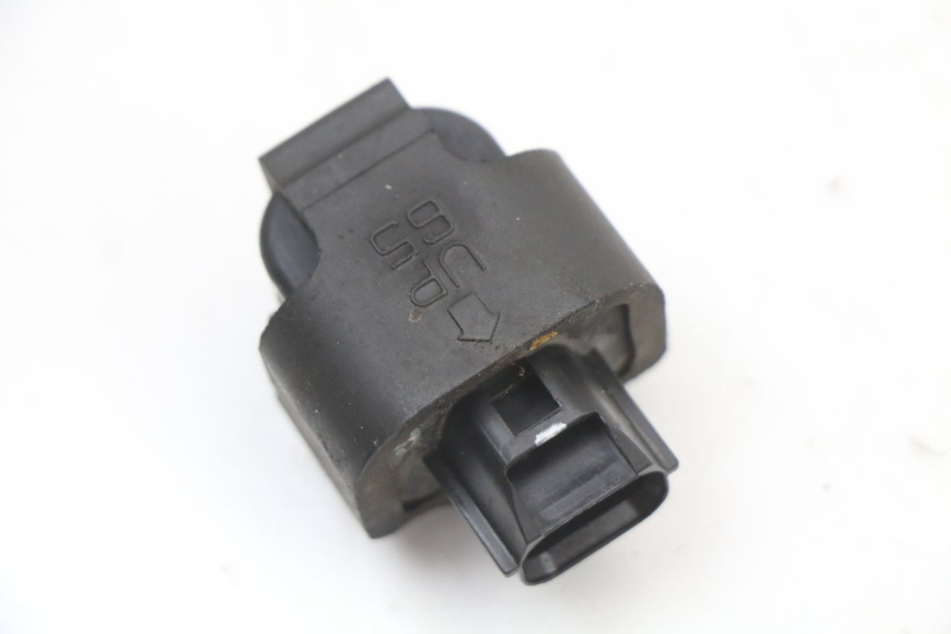 photo de SENSORE INCLINAZIONE KAWASAKI NINJA 400 (2018 - 2023) - Vista principale