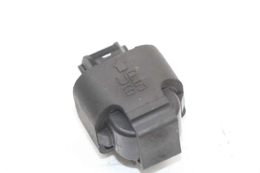 photo de SENSORE INCLINAZIONE KAWASAKI NINJA 400 (2018 - 2023) - Dettaglio del componente