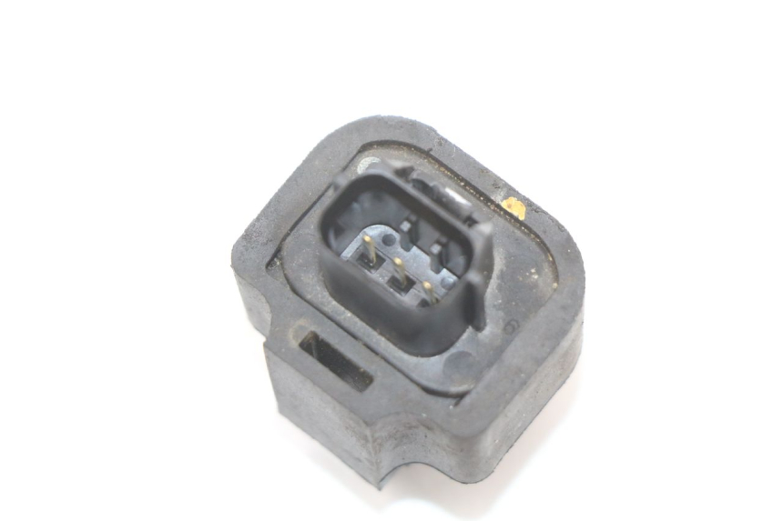 photo de SENSORE INCLINAZIONE KAWASAKI NINJA 400 (2018 - 2023) - Zoom sullo stato d'uso