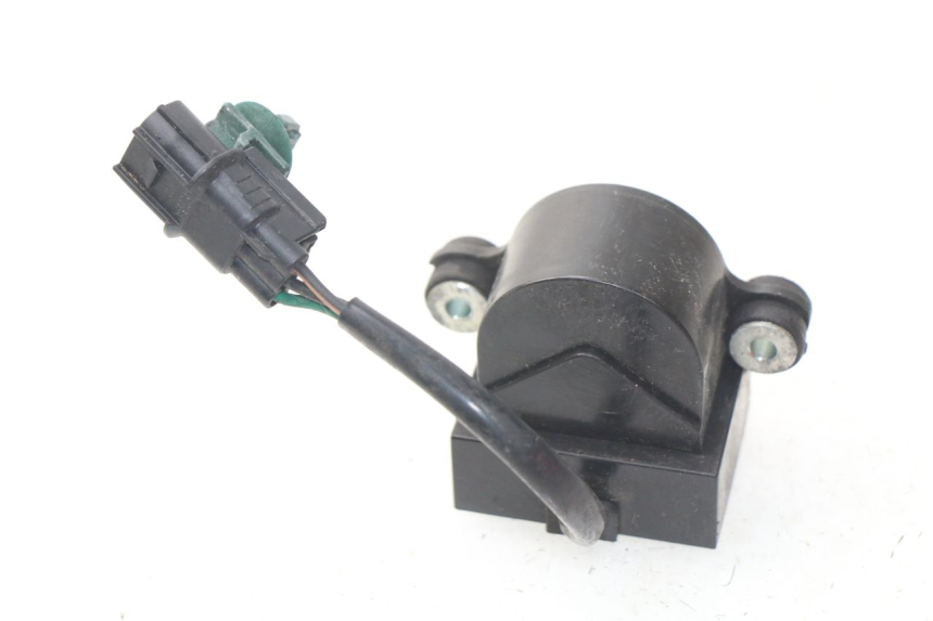 photo de Sensore di caduta HONDA NSS EX FORZA 250 (2008 - 2009)
