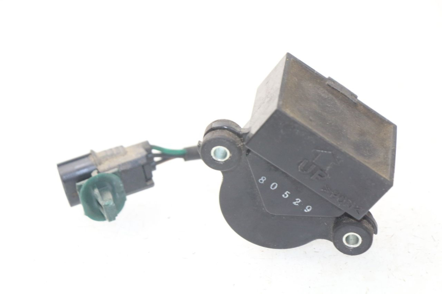 photo de Sensore di caduta HONDA NSS EX FORZA 250 (2008 - 2009)