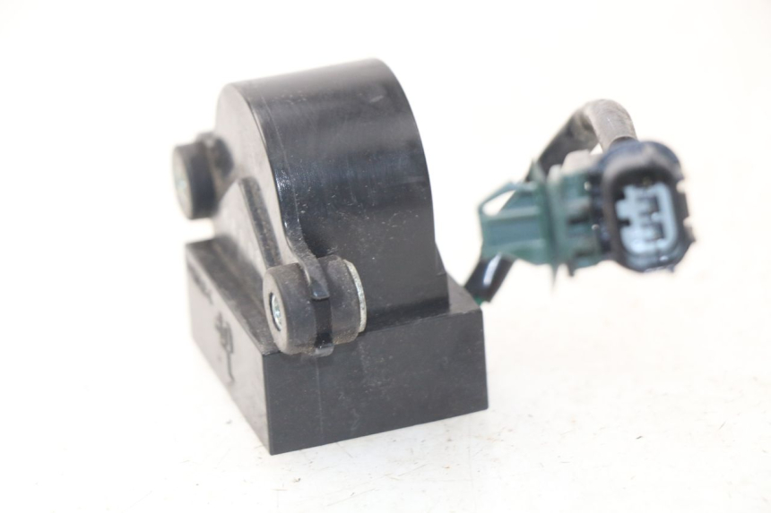 photo de Sensore di caduta HONDA NSS EX FORZA 250 (2008 - 2009)