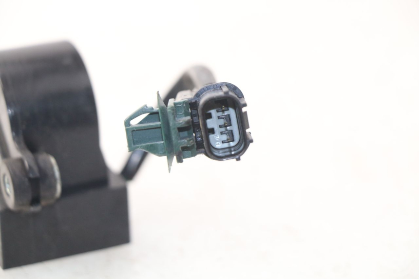 photo de Sensore di caduta HONDA NSS EX FORZA 250 (2008 - 2009)