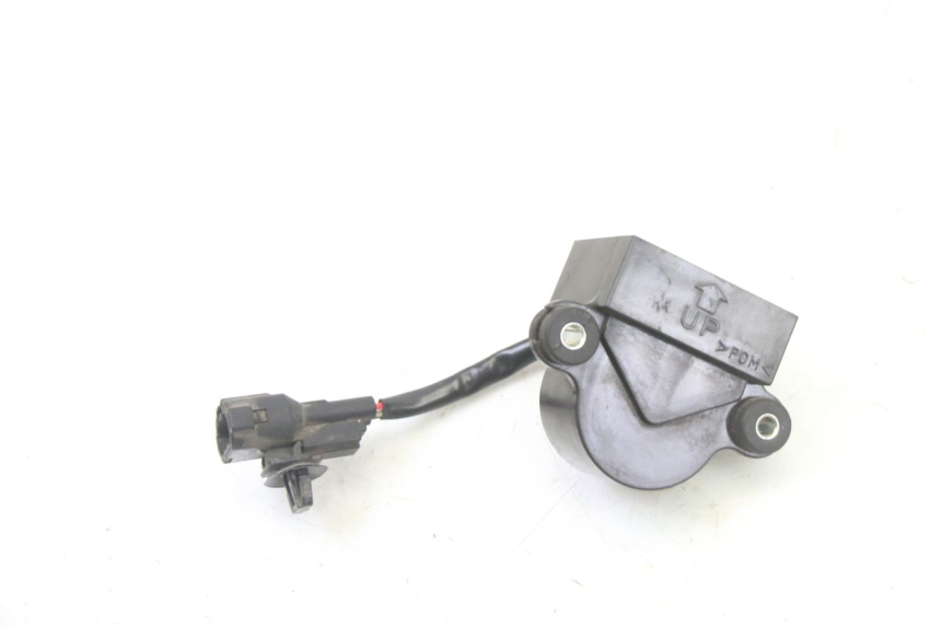 photo de SENSORE INCLINAZIONE HONDA NTV DEAUVILLE ABS 700 (2007 - 2016)