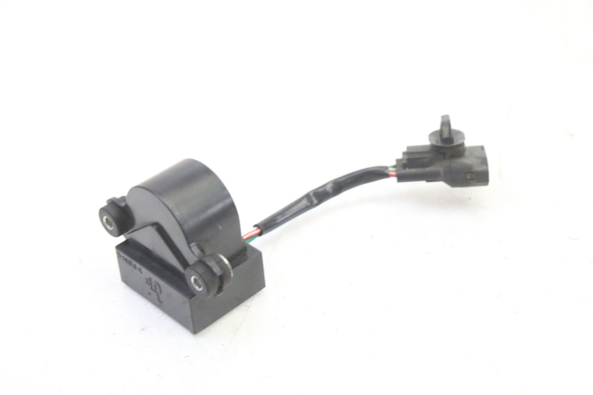 photo de SENSORE INCLINAZIONE HONDA NTV DEAUVILLE ABS 700 (2007 - 2016)