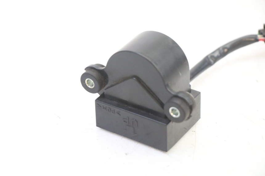 photo de SENSORE INCLINAZIONE HONDA NTV DEAUVILLE ABS 700 (2007 - 2016)