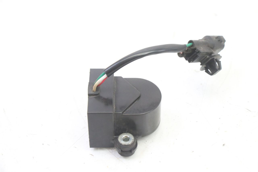 photo de SENSORE INCLINAZIONE HONDA NTV DEAUVILLE ABS 700 (2007 - 2016)