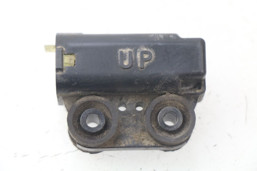 photo de SENSORE INCLINAZIONE MBK OVETTO 4T 50 (2008 - 2016)