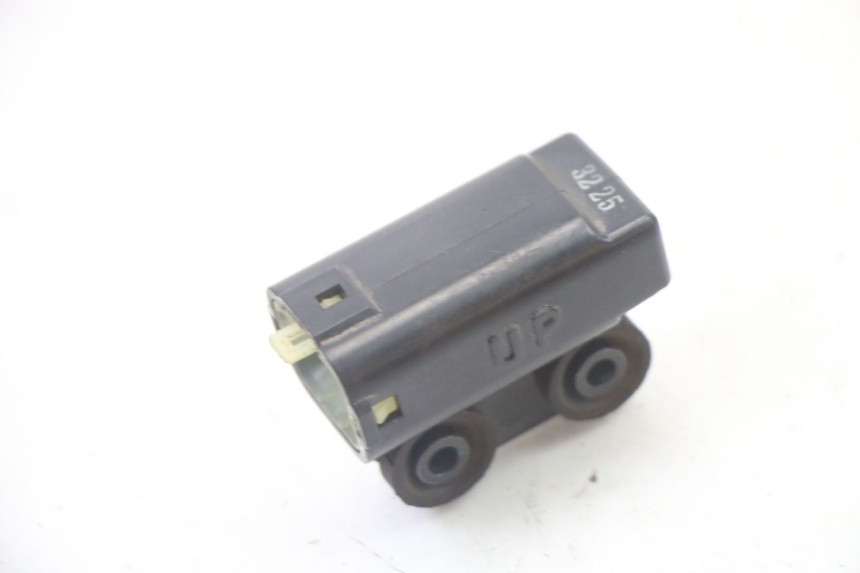 photo de SENSORE INCLINAZIONE MBK OVETTO 4T 50 (2008 - 2016)