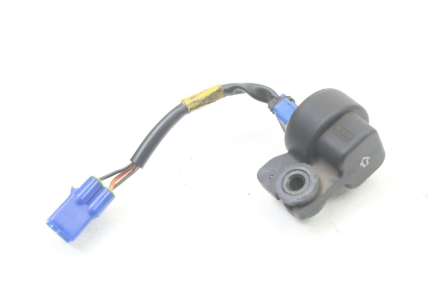 photo de SENSORE CADUTA PIAGGIO MP3 500 (2014 - 2016)