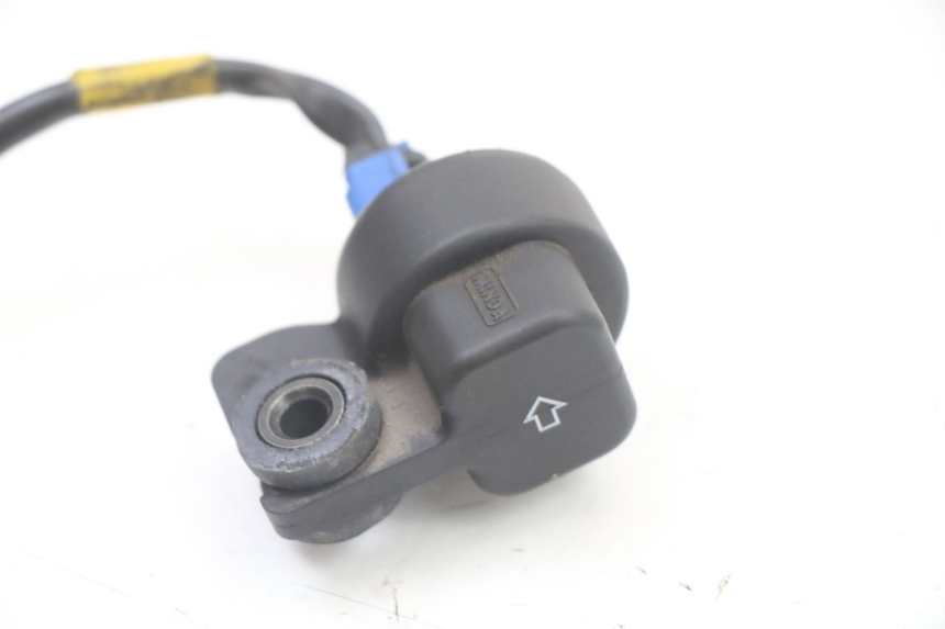 photo de SENSORE CADUTA PIAGGIO MP3 500 (2014 - 2016)