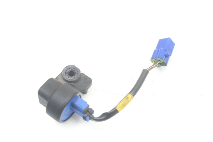 photo de SENSORE CADUTA PIAGGIO MP3 500 (2014 - 2016)