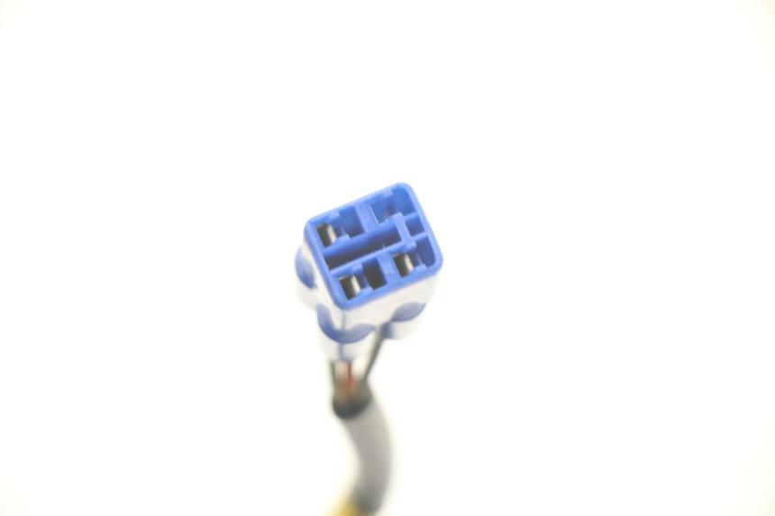 photo de SENSORE CADUTA PIAGGIO MP3 500 (2014 - 2016)