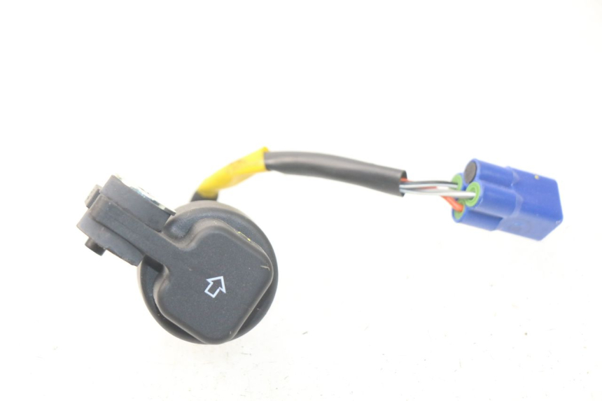 photo de Sensore di caduta PIAGGIO MP3 HPE 500 (2019 - 2022)