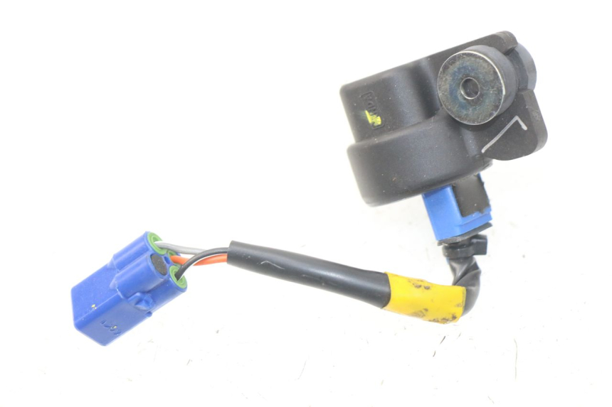 photo de Sensore di caduta PIAGGIO MP3 HPE 500 (2019 - 2022)