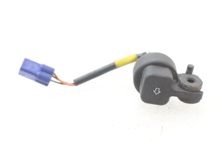 photo de Sensore di caduta PIAGGIO VESPA GTS SUPER IE 125 (2009 - 2016)