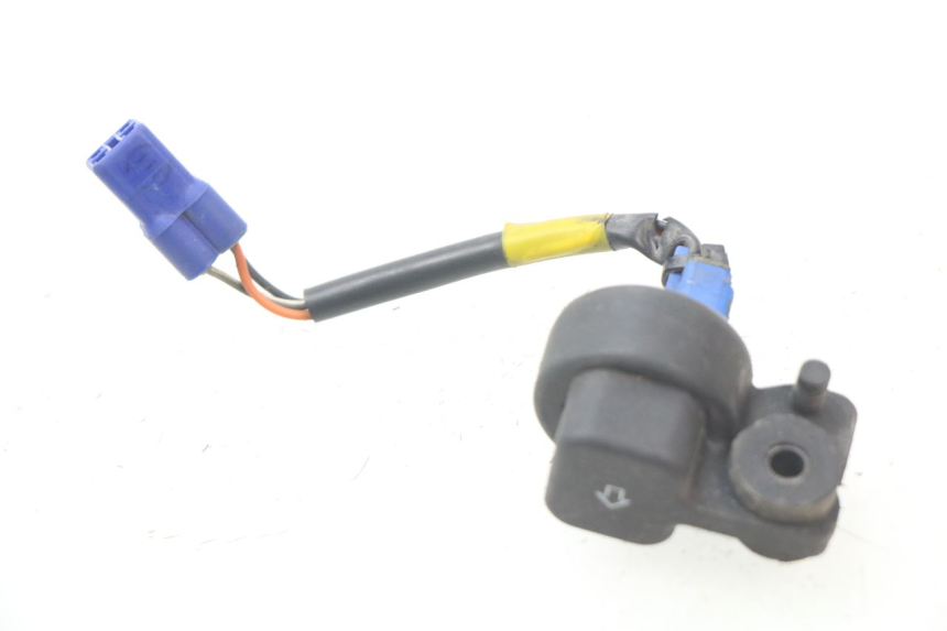 photo de Sensore di caduta PIAGGIO VESPA GTS SUPER IE 125 (2009 - 2016)