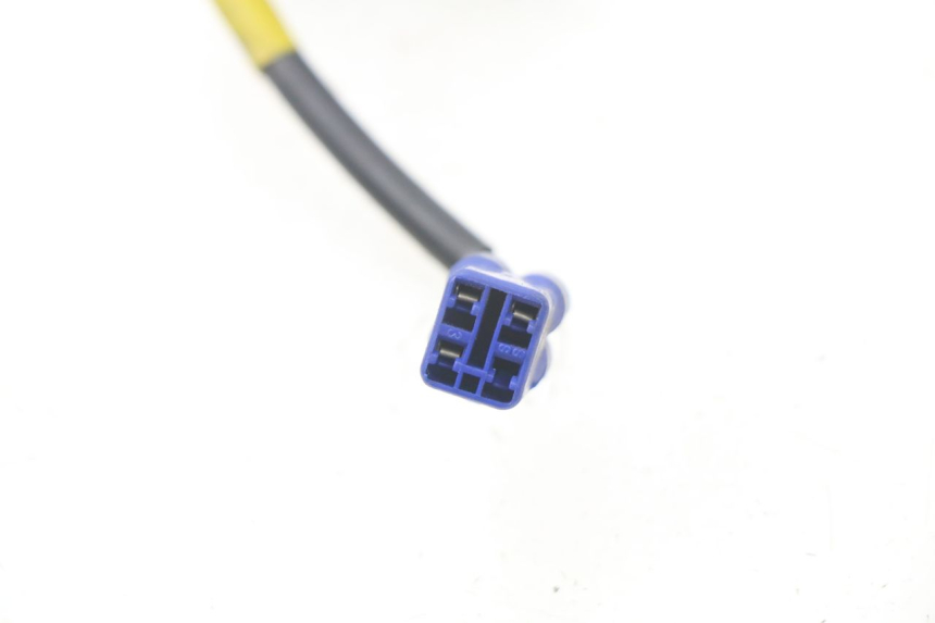 photo de Sensore di caduta PIAGGIO VESPA GTS SUPER IE 125 (2009 - 2016)