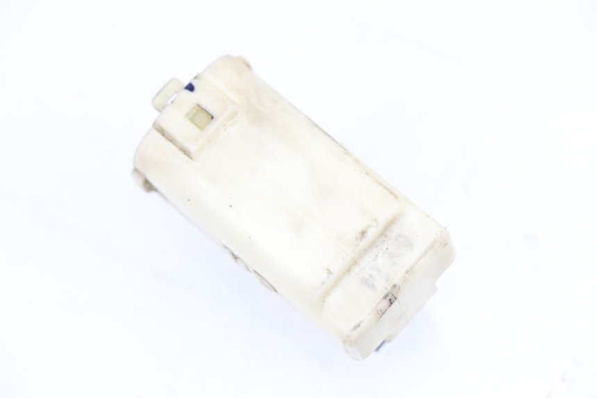 photo de Sensore di caduta MBK SKYCRUISER 125 (2006 - 2009)