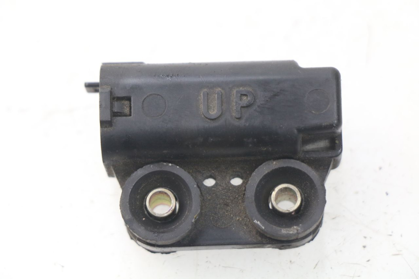 photo de Sensore di caduta TRIUMPH SPRINT ST ABS 1050 (2005 - 2007)