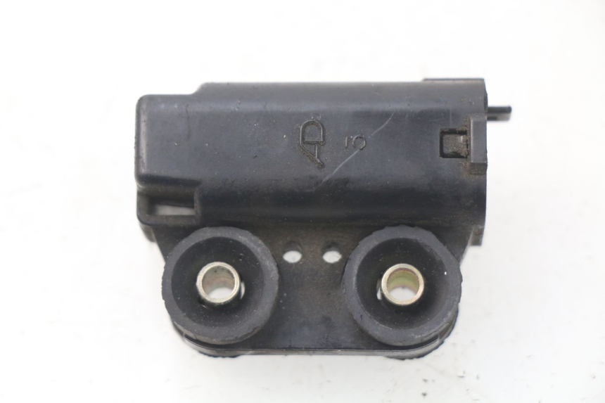 photo de Sensore di caduta TRIUMPH SPRINT ST ABS 1050 (2005 - 2007)