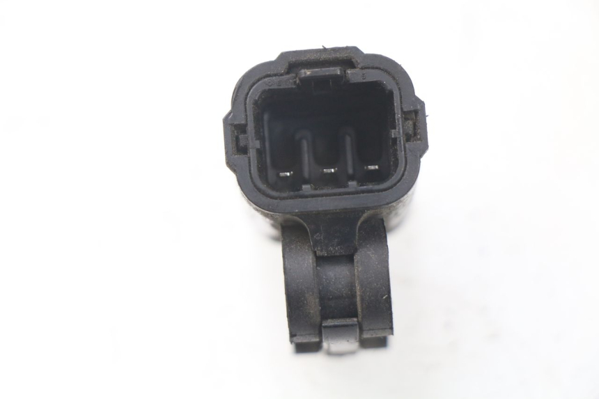 photo de Sensore di caduta TRIUMPH SPRINT ST ABS 1050 (2005 - 2007)