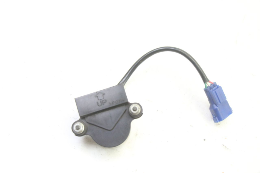 photo de SENSORE INCLINAZIONE HONDA ST PAN EUROPEAN 1300 (2002 - 2013)