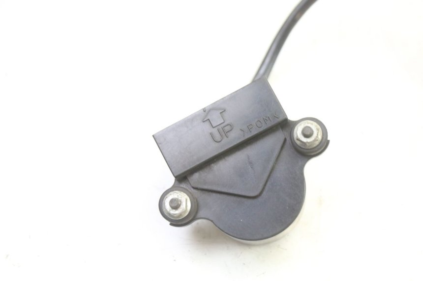 photo de SENSORE INCLINAZIONE HONDA ST PAN EUROPEAN 1300 (2002 - 2013)