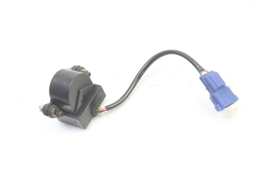 photo de SENSORE INCLINAZIONE HONDA ST PAN EUROPEAN 1300 (2002 - 2013)