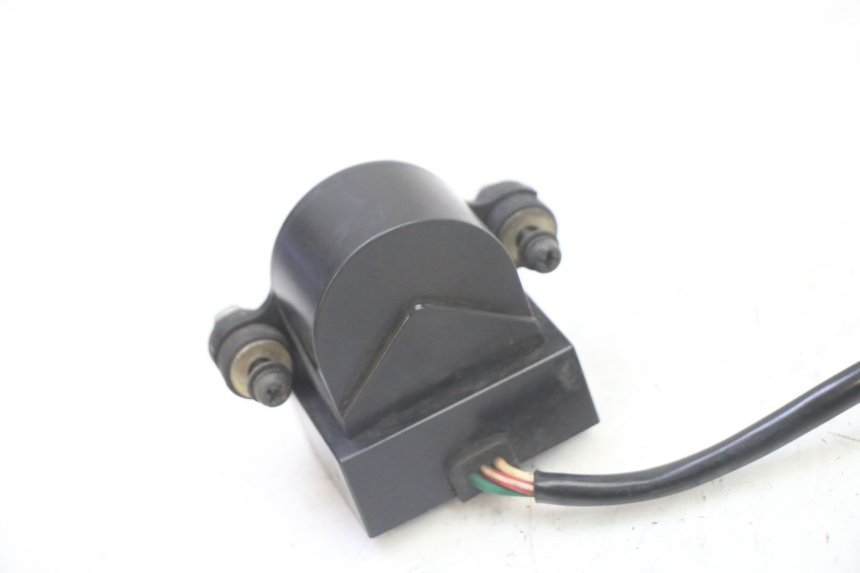 photo de SENSORE INCLINAZIONE HONDA ST PAN EUROPEAN 1300 (2002 - 2013)