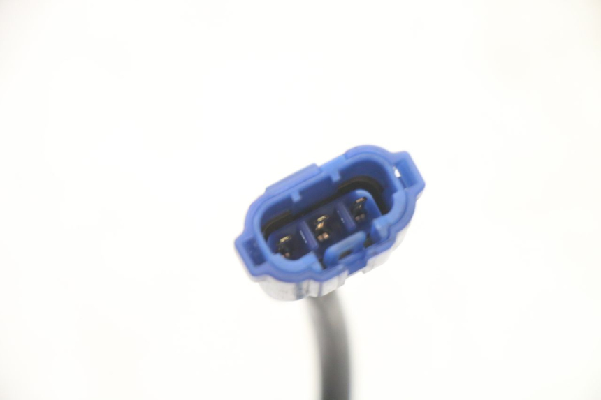 photo de SENSORE INCLINAZIONE HONDA ST PAN EUROPEAN 1300 (2002 - 2013)