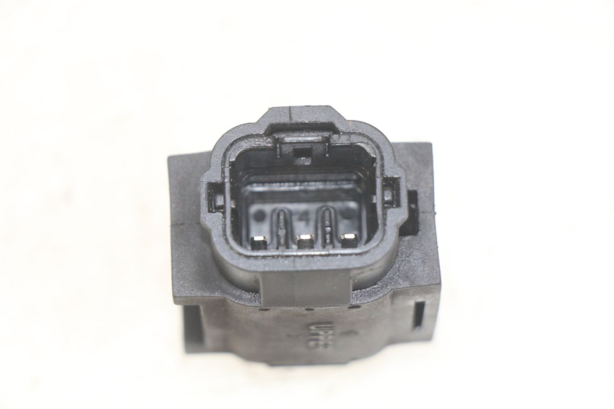 photo de CAPTEUR CADUTA SUZUKI BURGMAN 650 (2002 - 2004)