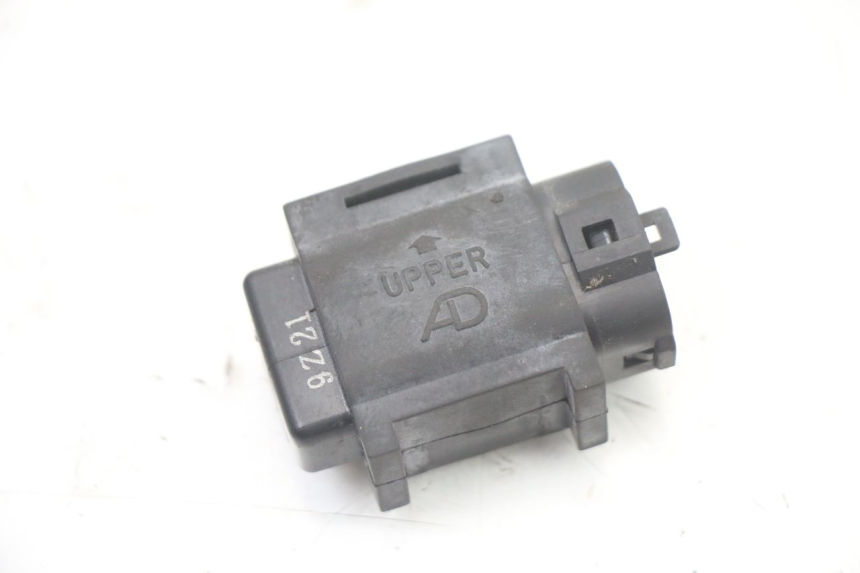 photo de SENSORE INCLINAZIONE SUZUKI GSX F GSXF 650 (2007 - 2015)