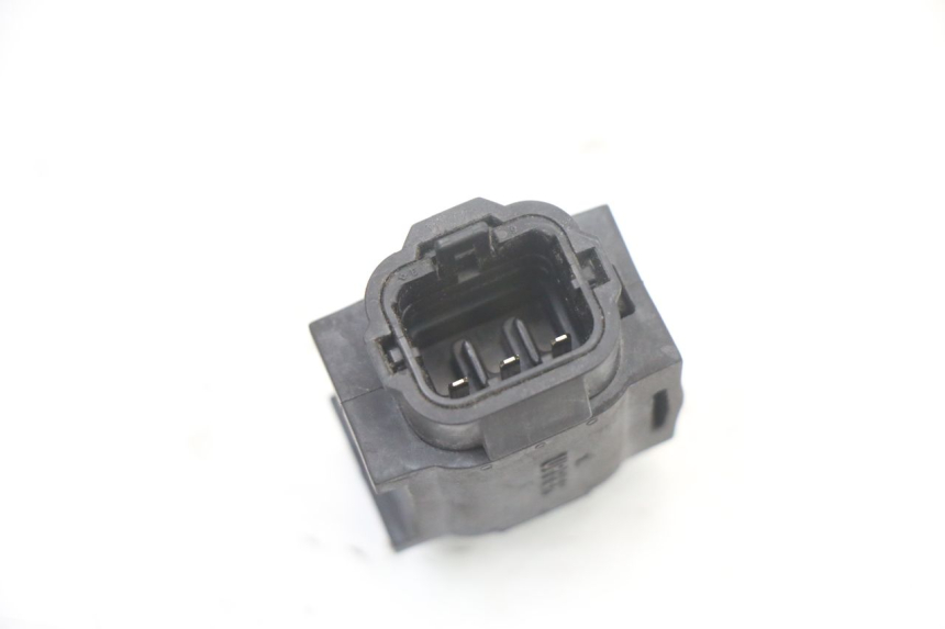 photo de SENSORE INCLINAZIONE SUZUKI GSX F GSXF 650 (2007 - 2015)