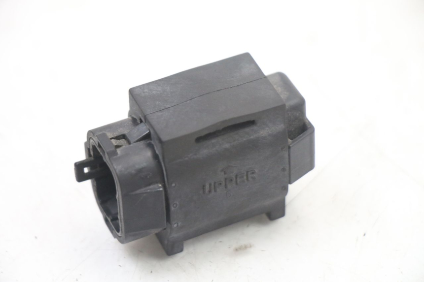 photo de SENSORE INCLINAZIONE SUZUKI GSX F GSXF 650 (2007 - 2015)