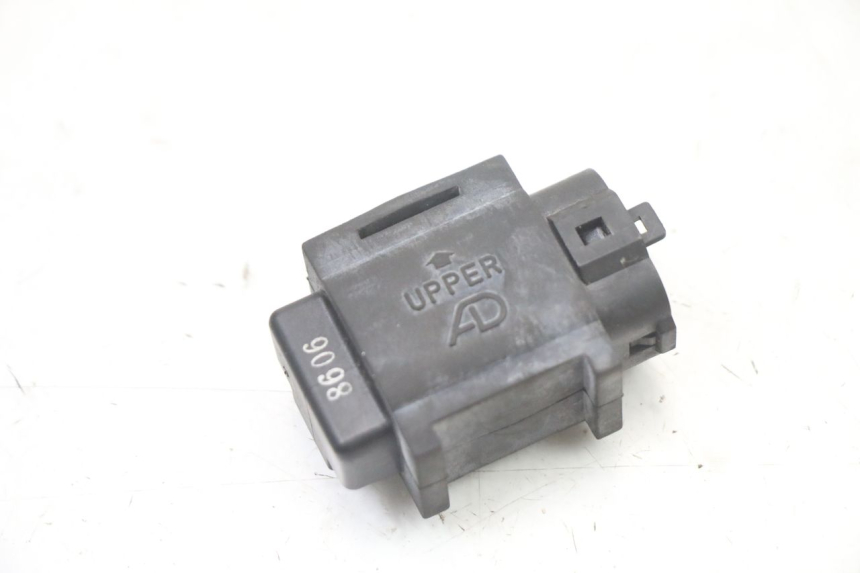 photo de SENSORE INCLINAZIONE SUZUKI GSX F GSXF 650 (2007 - 2015)