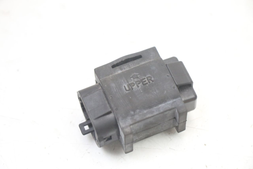 photo de SENSORE INCLINAZIONE SUZUKI GSX F GSXF 650 (2007 - 2015)