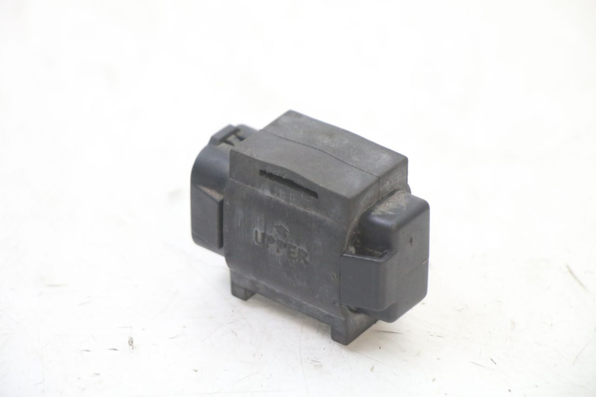 photo de SENSORE INCLINAZIONE SUZUKI GSX F GSXF 650 (2007 - 2015)