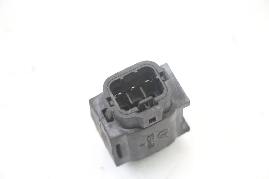 photo de SENSORE INCLINAZIONE SUZUKI GSX F GSXF 650 (2007 - 2015)